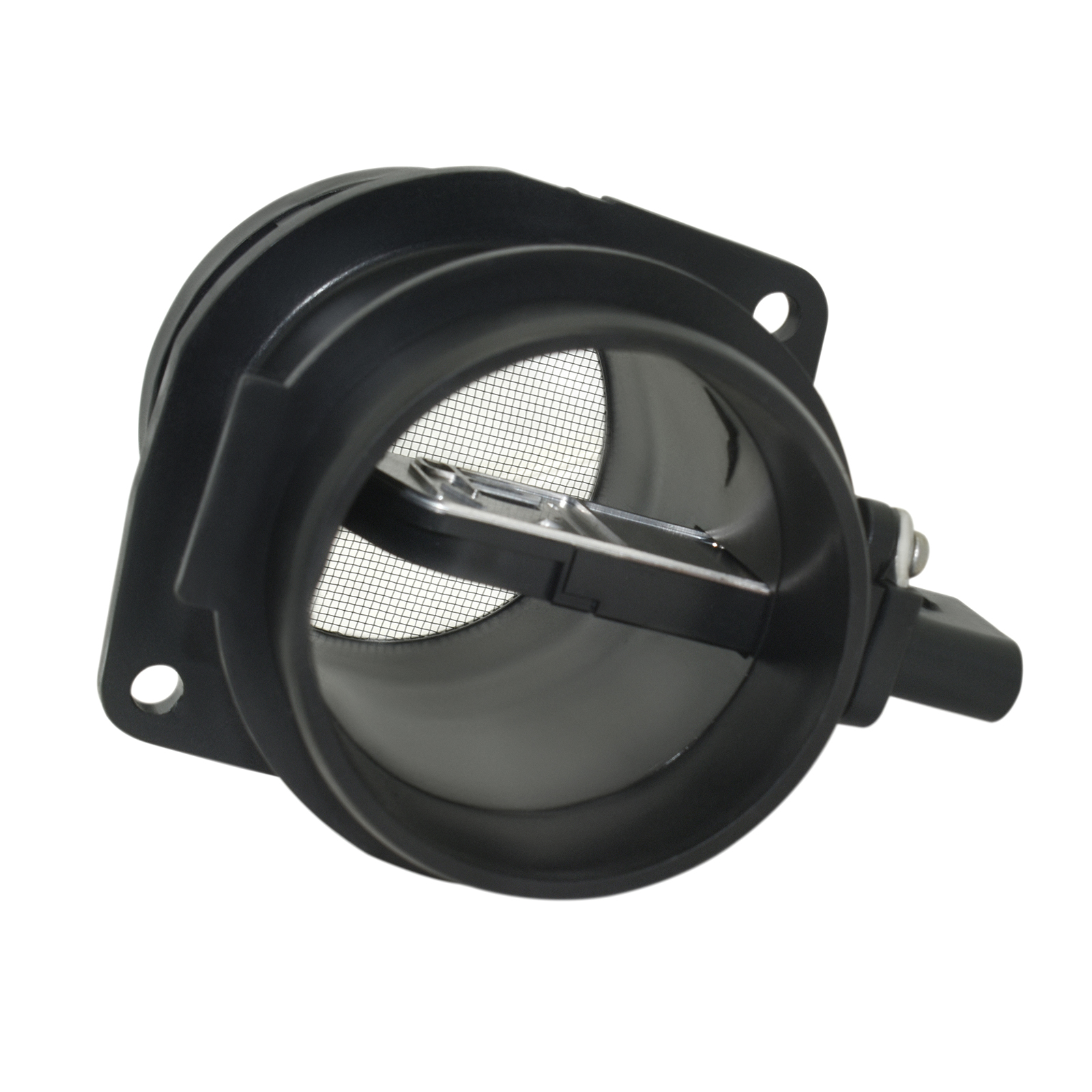 0280218002 流量计筒-3