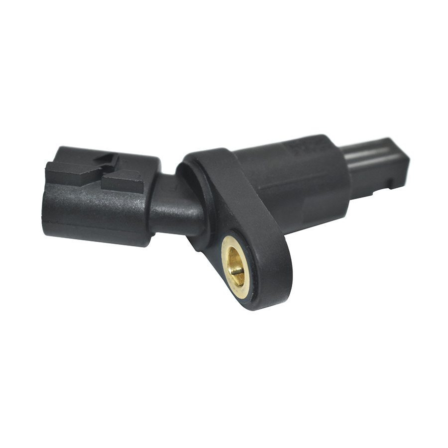 1J0927807B 速度传感器  2个-7