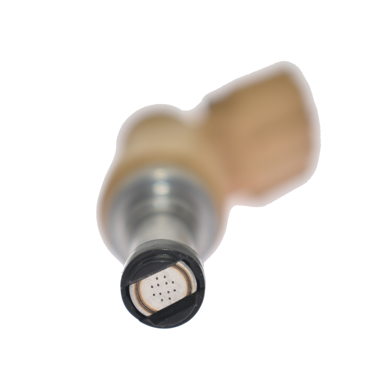 喷油嘴 23209-39145P4 普货 23250-0T010-5