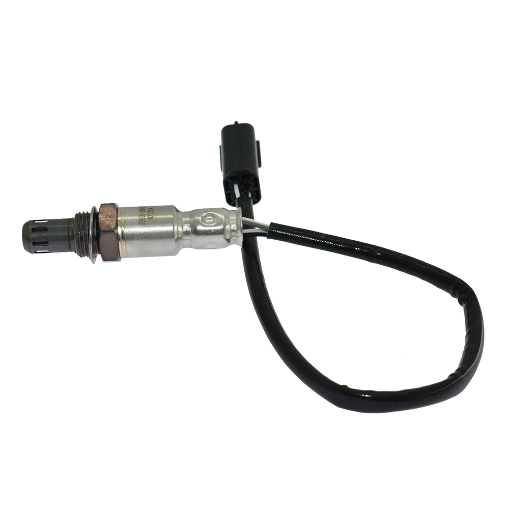 22690-EN200 氧传感 2条-5