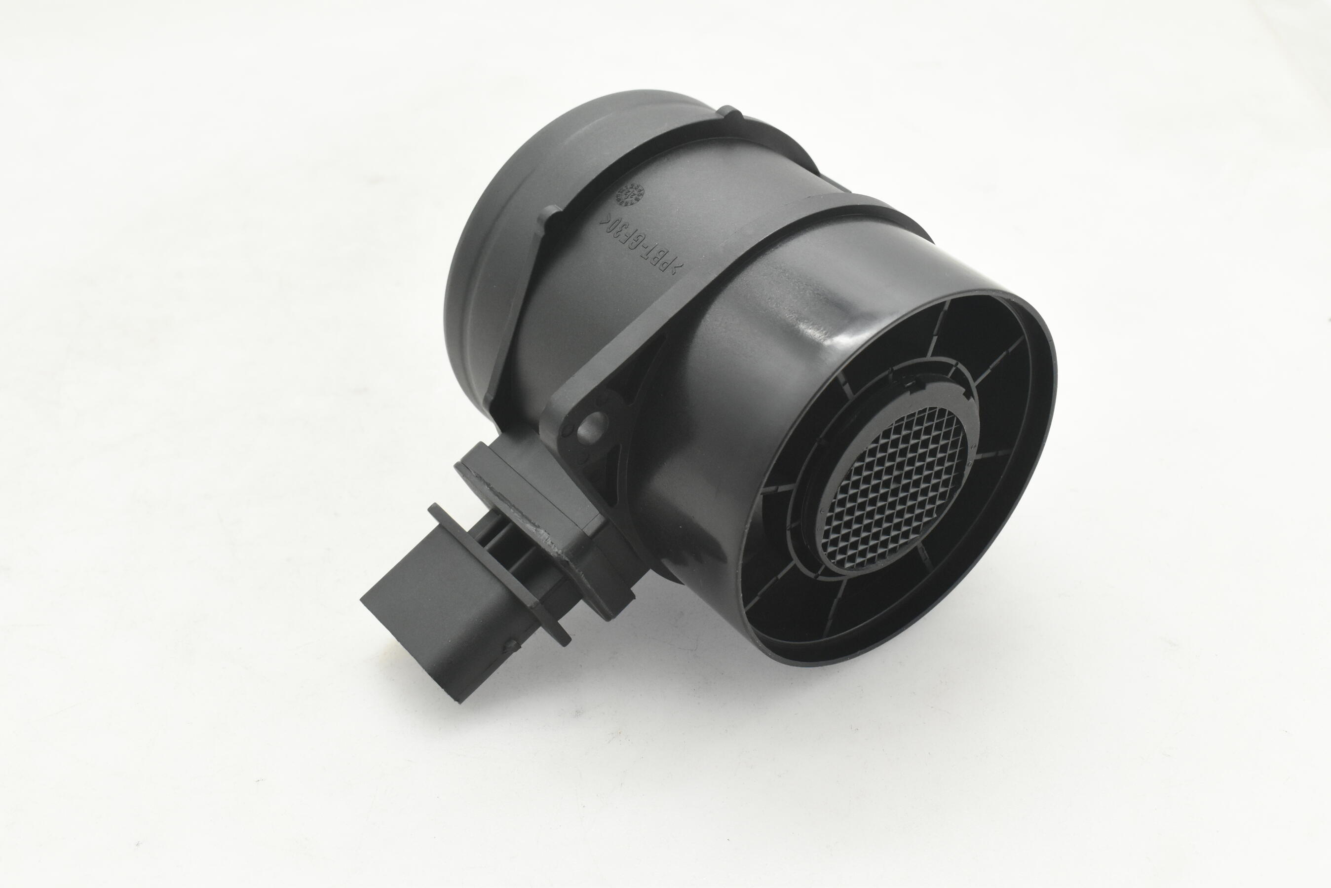 空气流量计桶 245-1180 普货