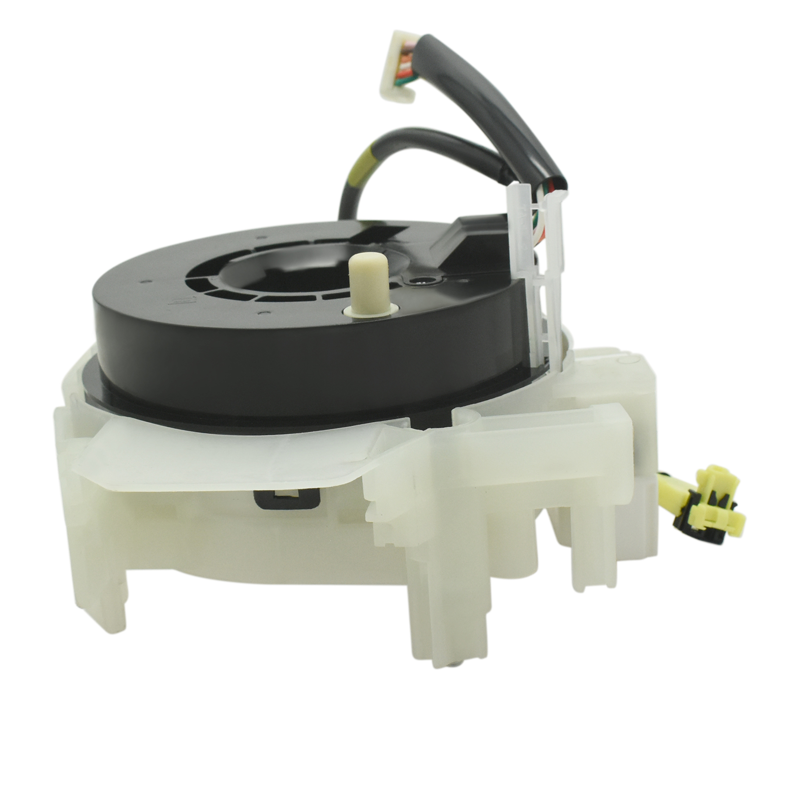 气囊游丝 25567-8H701