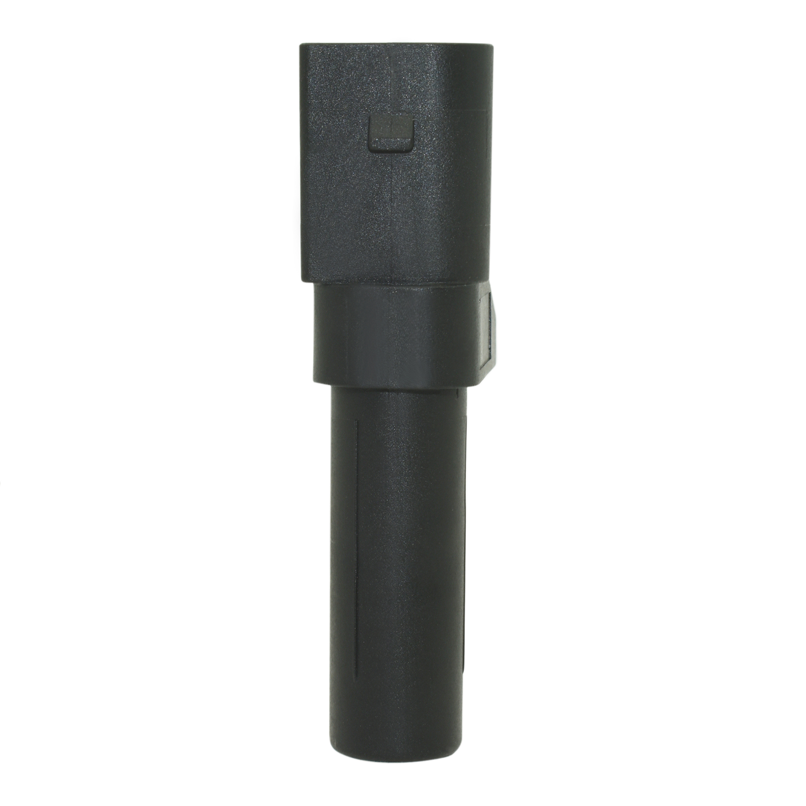 0261210170曲轴传感器-2