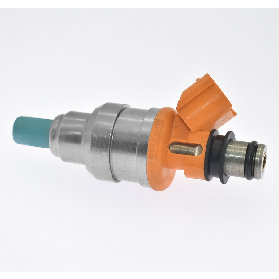 195500-2170 喷油嘴4件-1