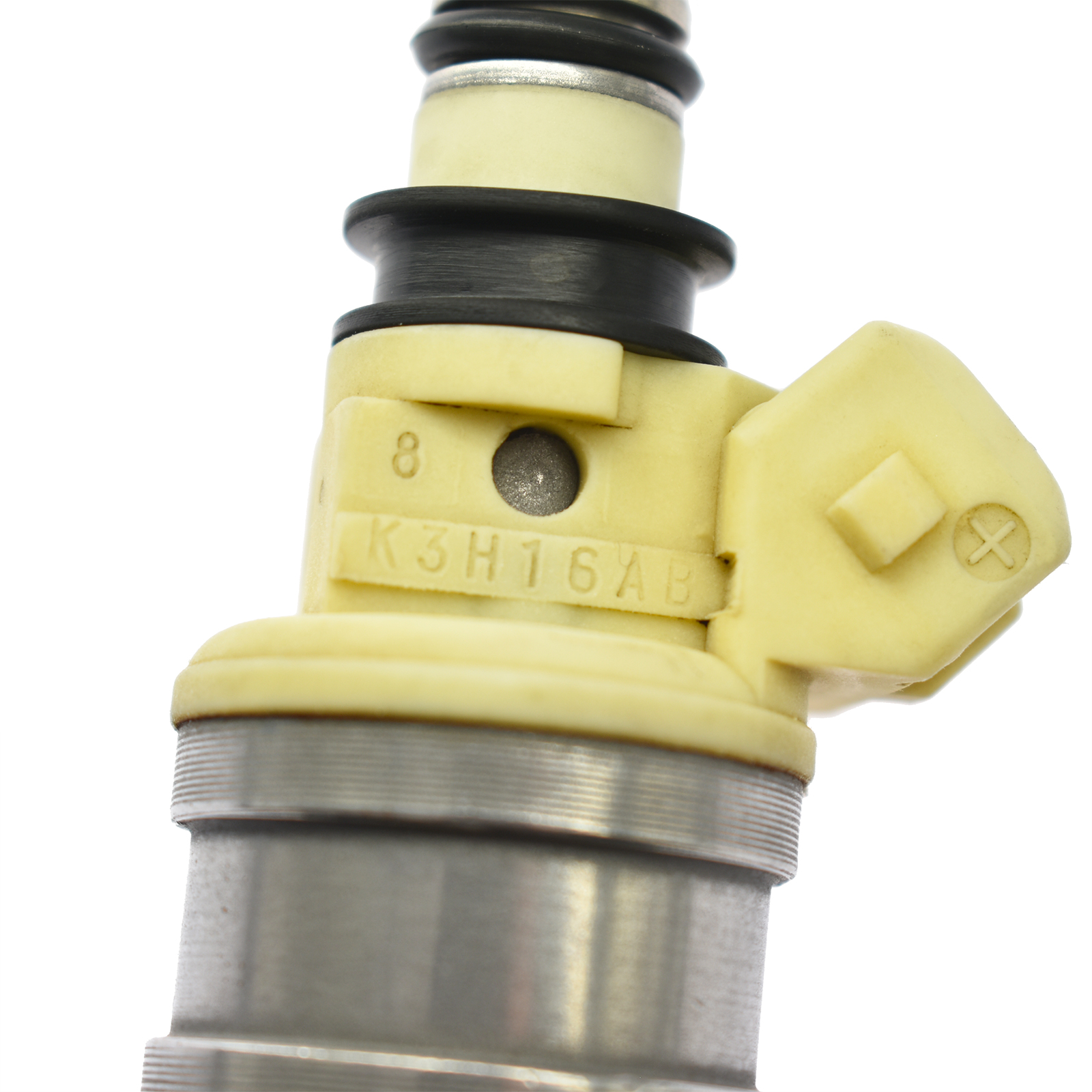 喷油嘴 INP-641 P4-7