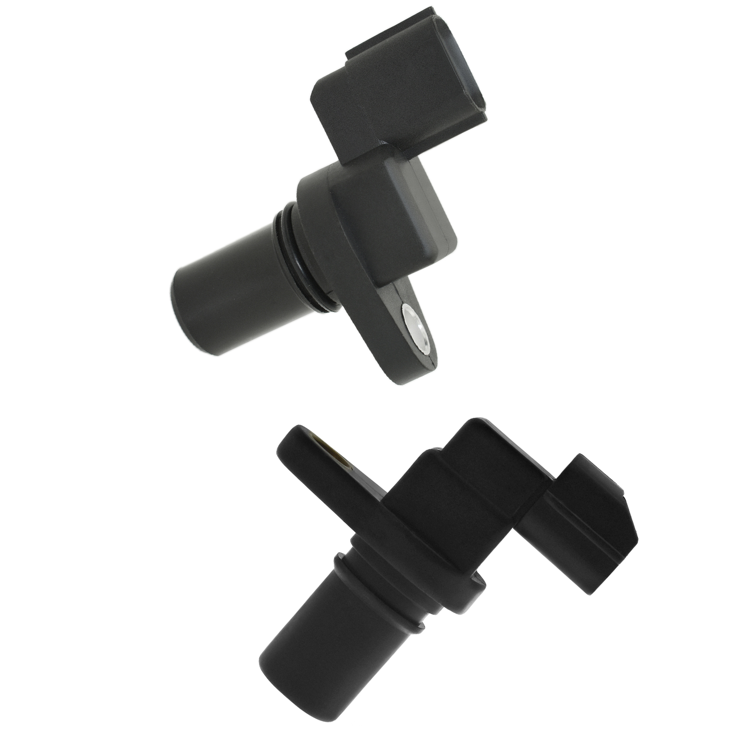 42620-39051+42621-39052 速度传感器2个