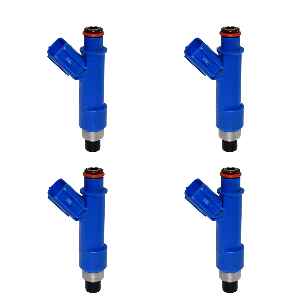 喷油嘴 23250-22080P4 普货-7