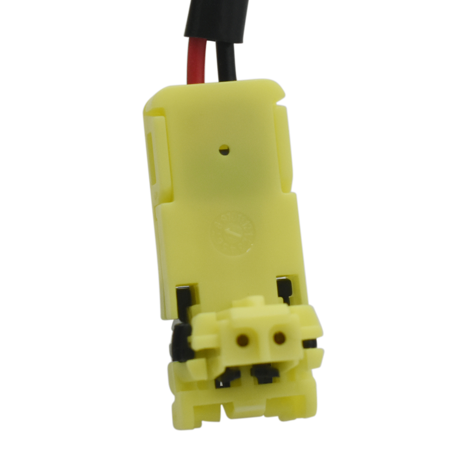 气囊游丝 25567-EB06A 单线  普货-6