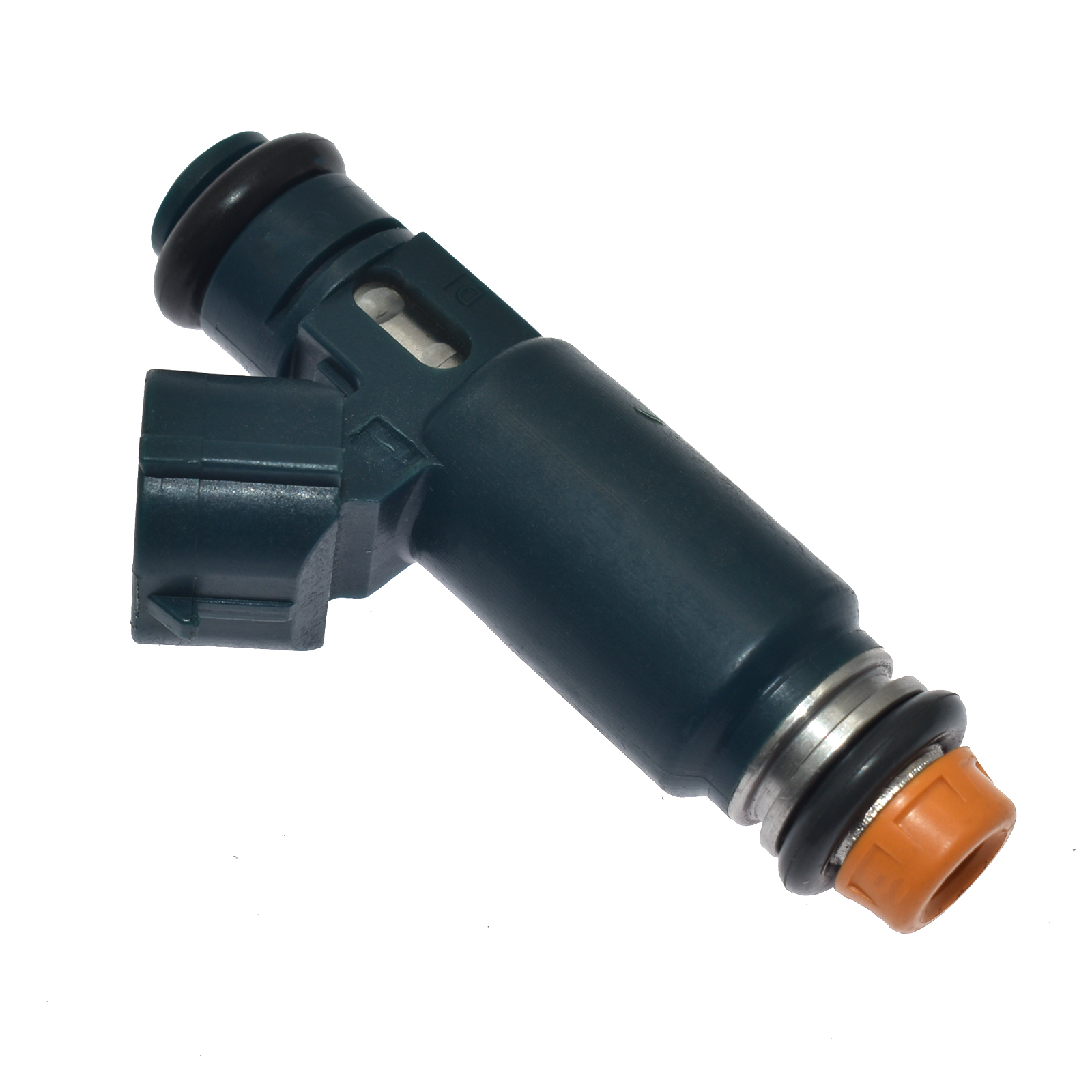 喷油嘴 195500-4390 普货-4