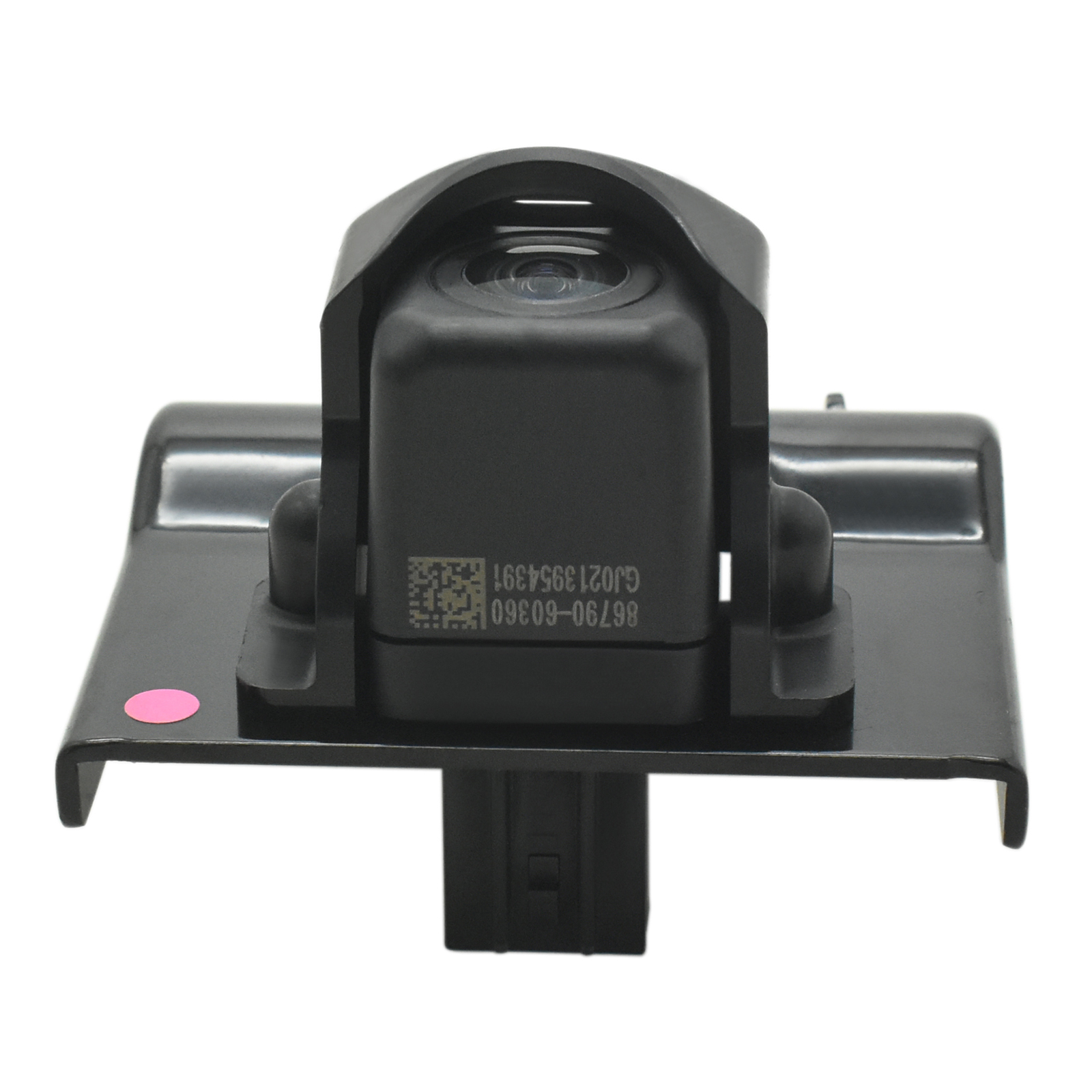 倒车雷达 86790-60360 普货