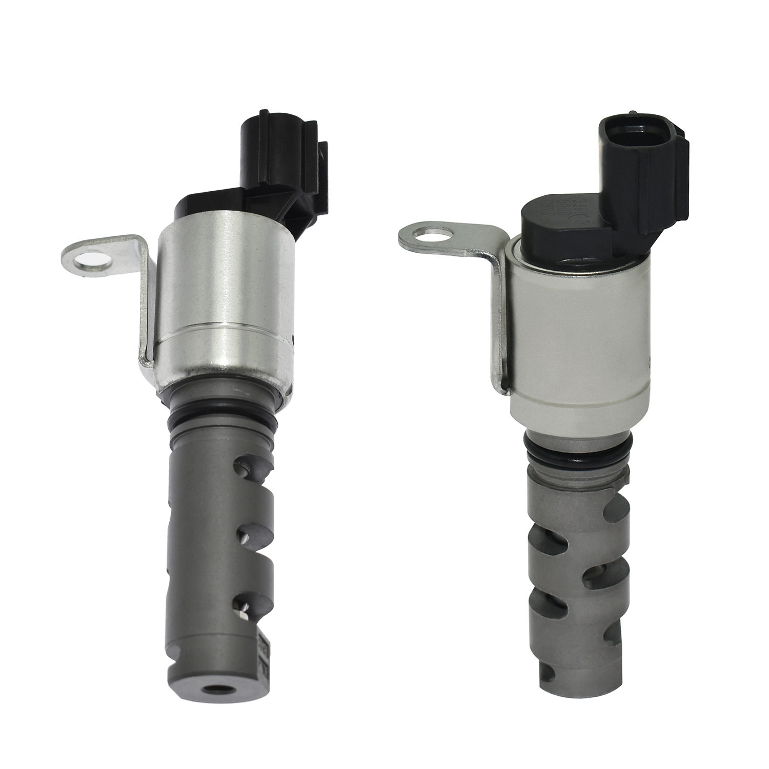 VVT阀 15330-0T010+15330-38010