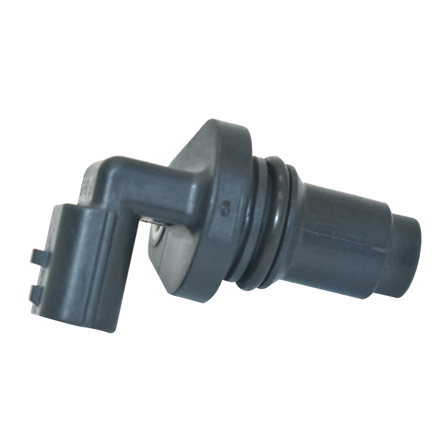 凸轮轴位置传感器2个装 23731-JA11AP2 普货-9