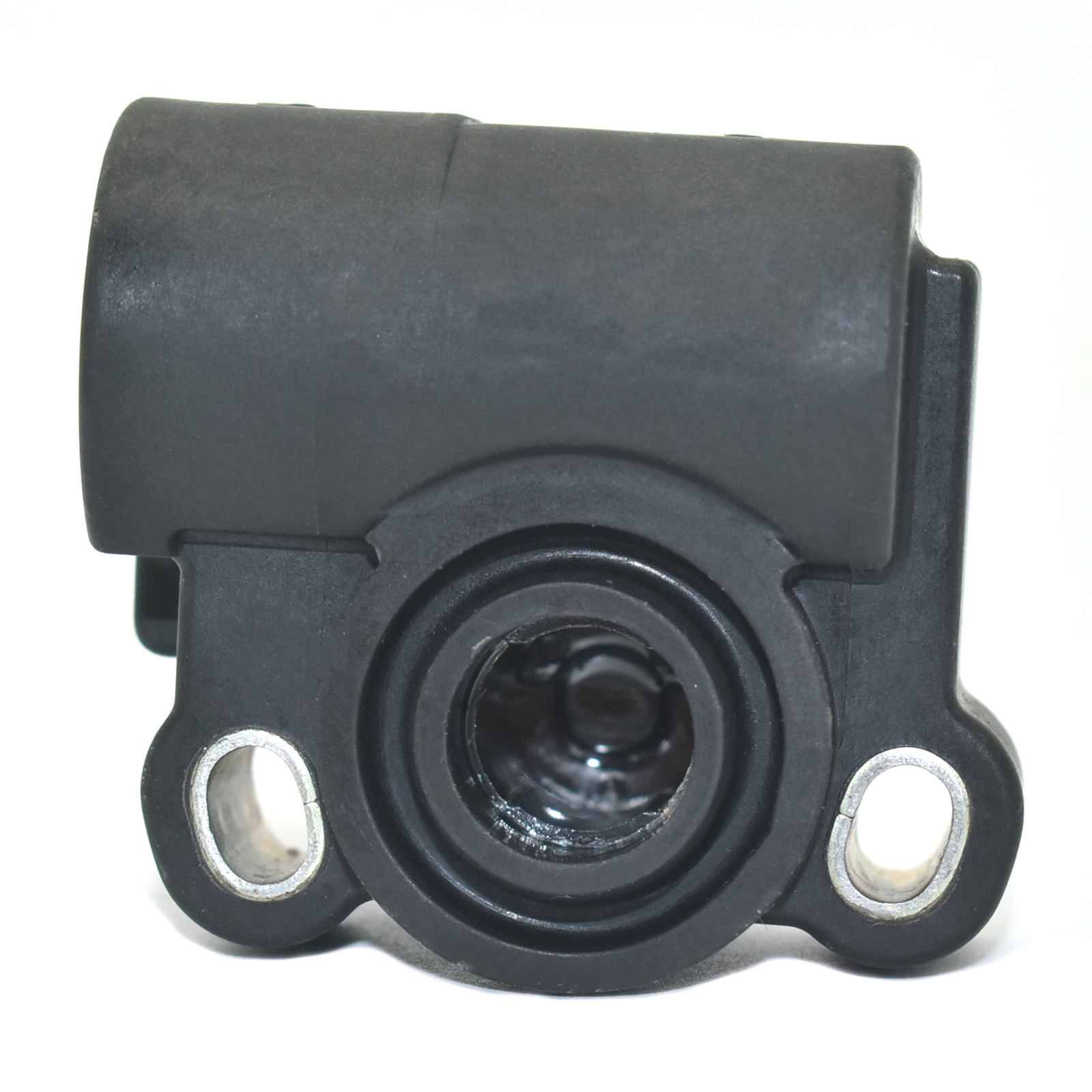 怠速控制阀 22270-97201--0