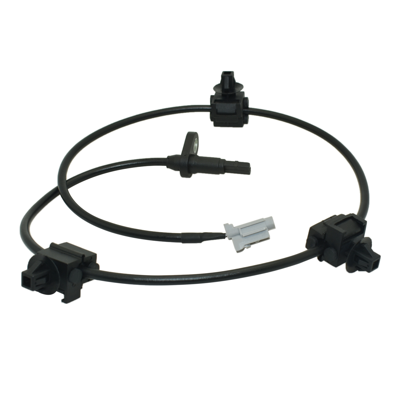 27540XA02A  ABS传感器-2