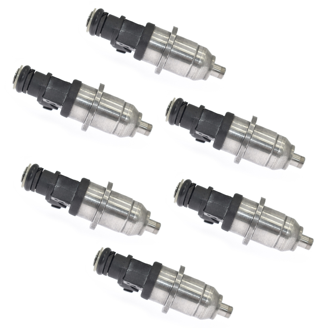 喷油嘴 E7T05071 普货 P6-1