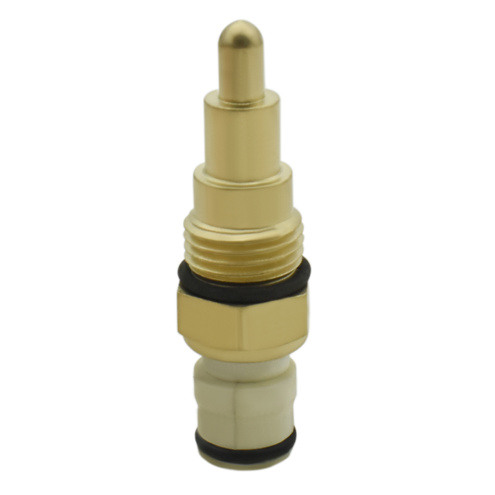 89428-14070 凸轮轴传感器-0