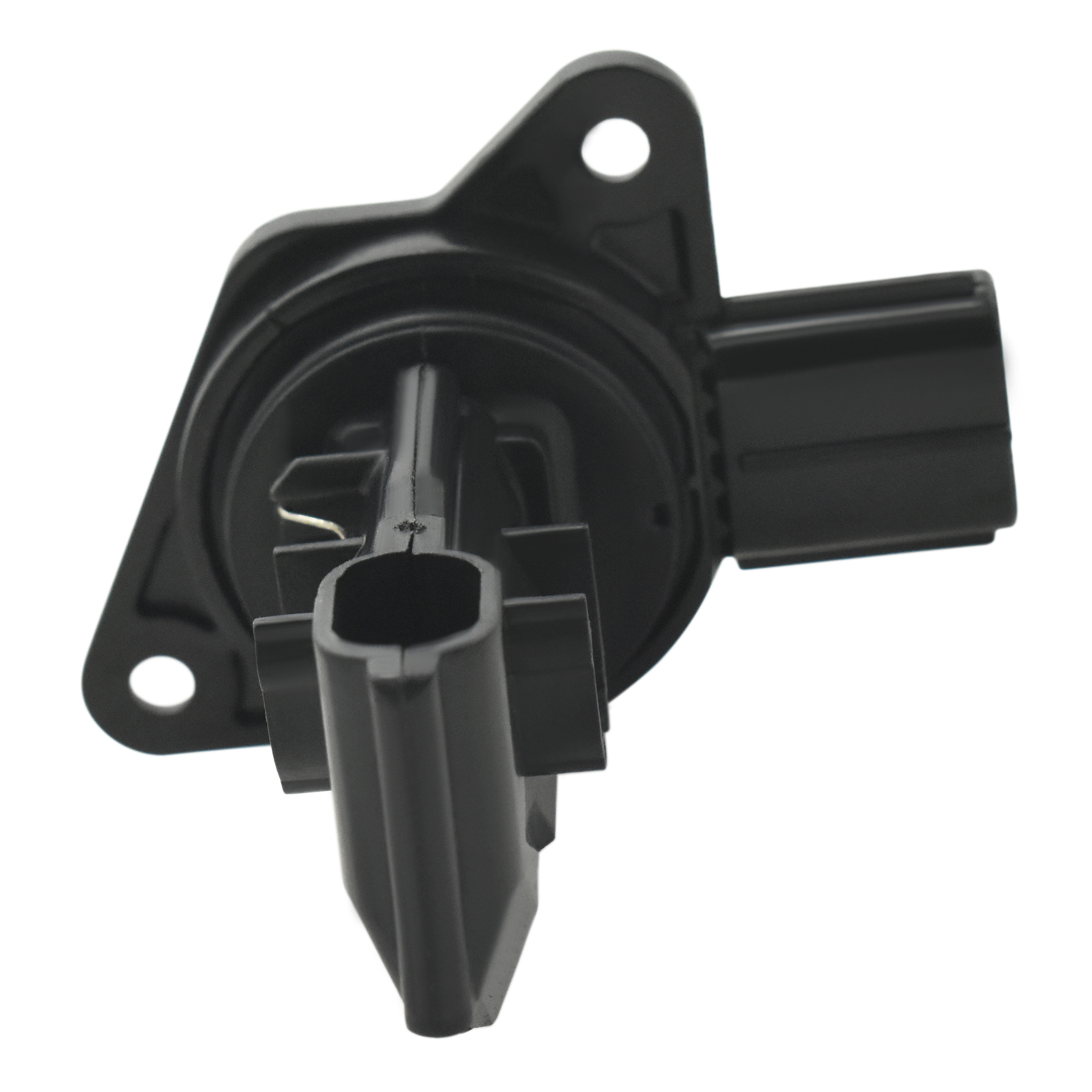 空气流量计芯 37980-5BA-A01 普货-6