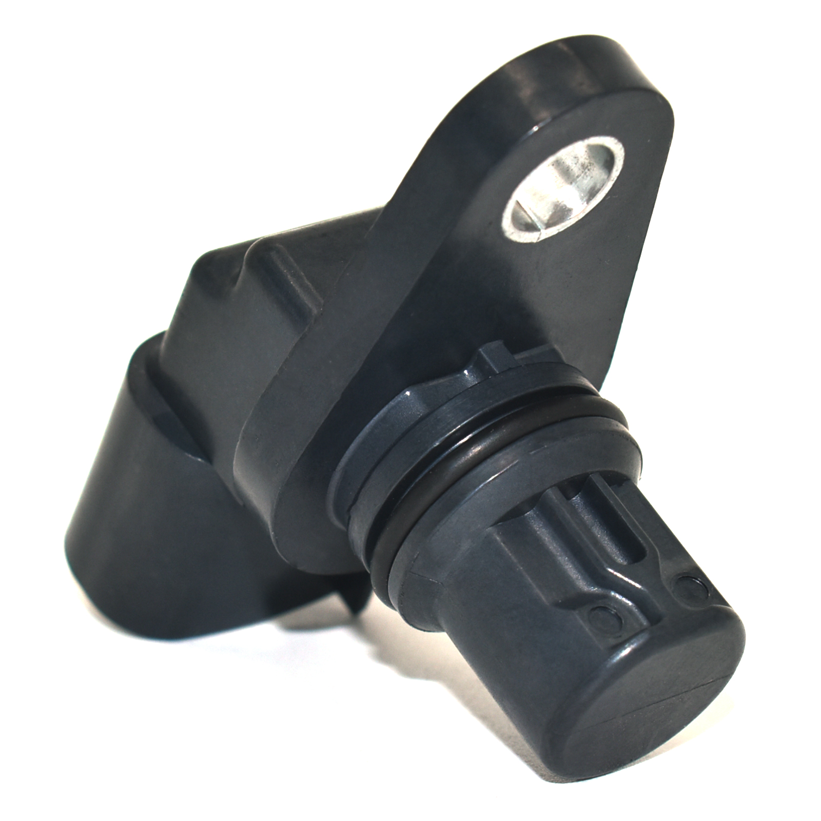 曲轴传感器 J5T33171-3