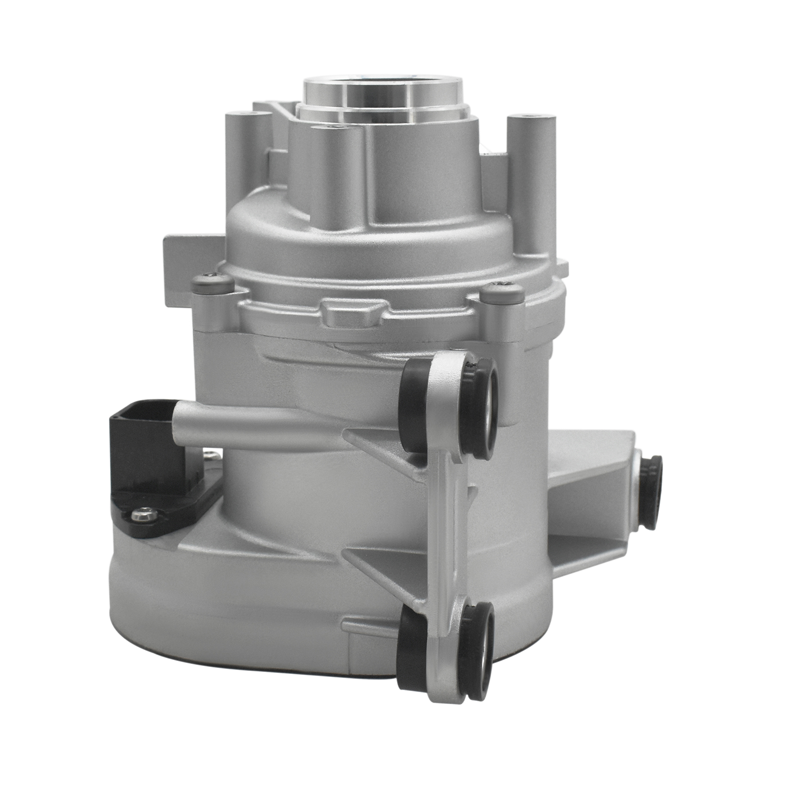 喷水马达 2642000301-3