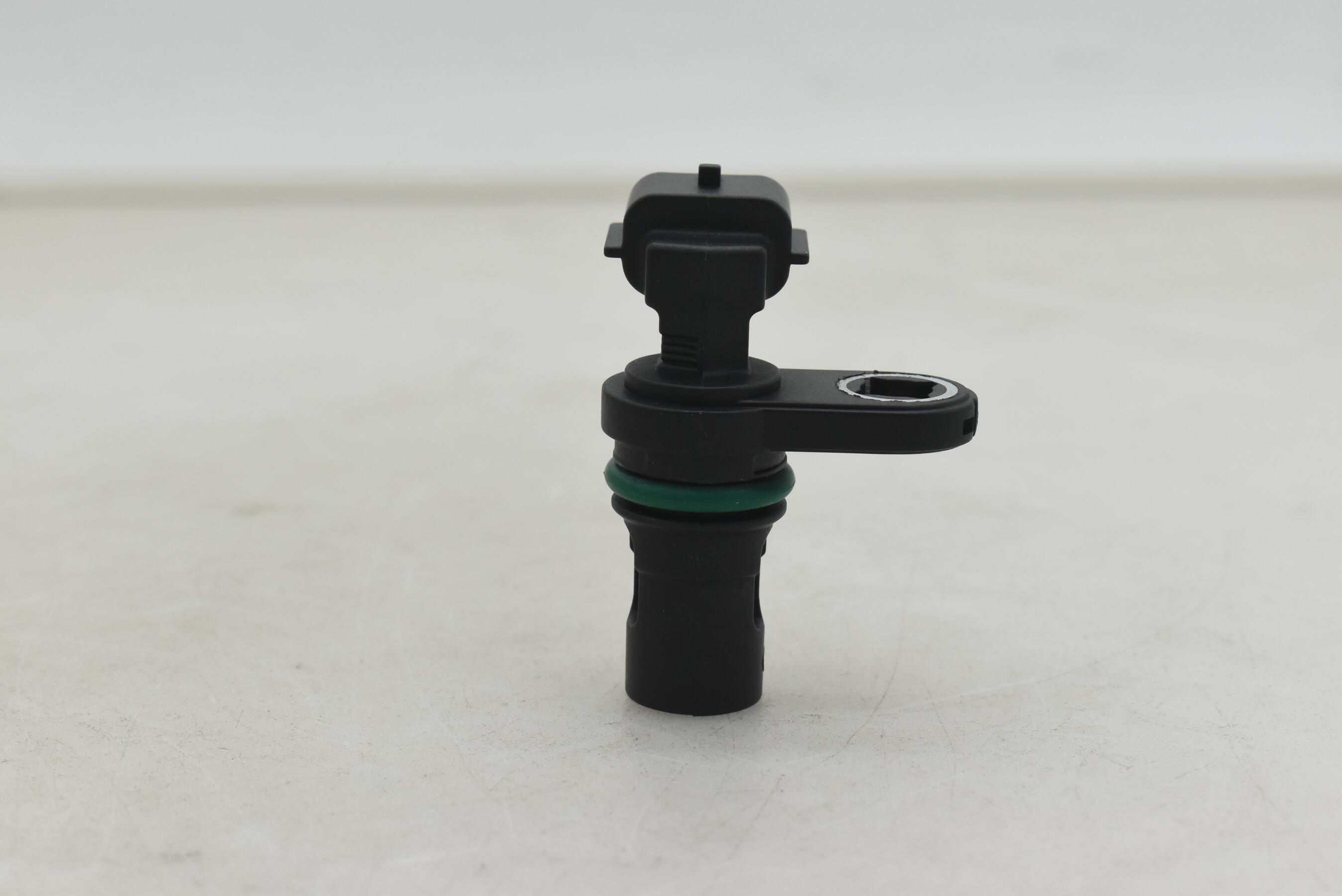 曲轴传感器 23731EN22A