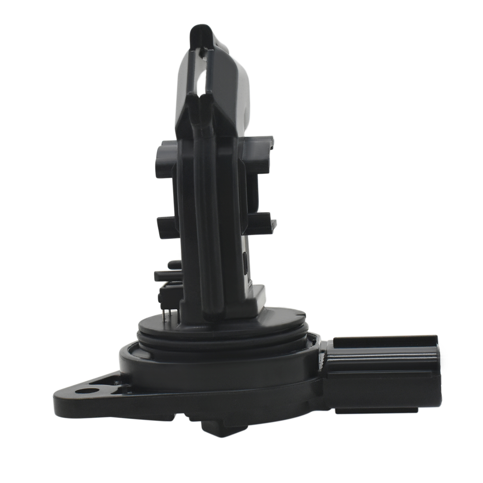 空气流量计芯 37980-5BA-A01 普货-1