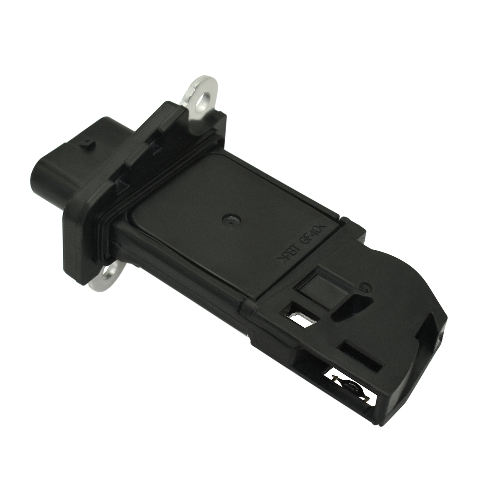 空气流量计芯 06J906461D- 普货-6