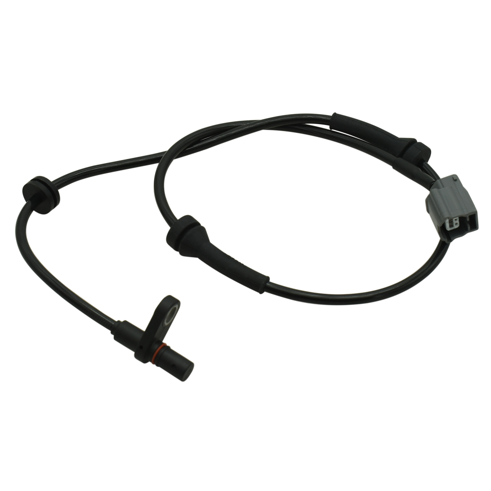 ABS传感器 47901-3NA0A 普货-0