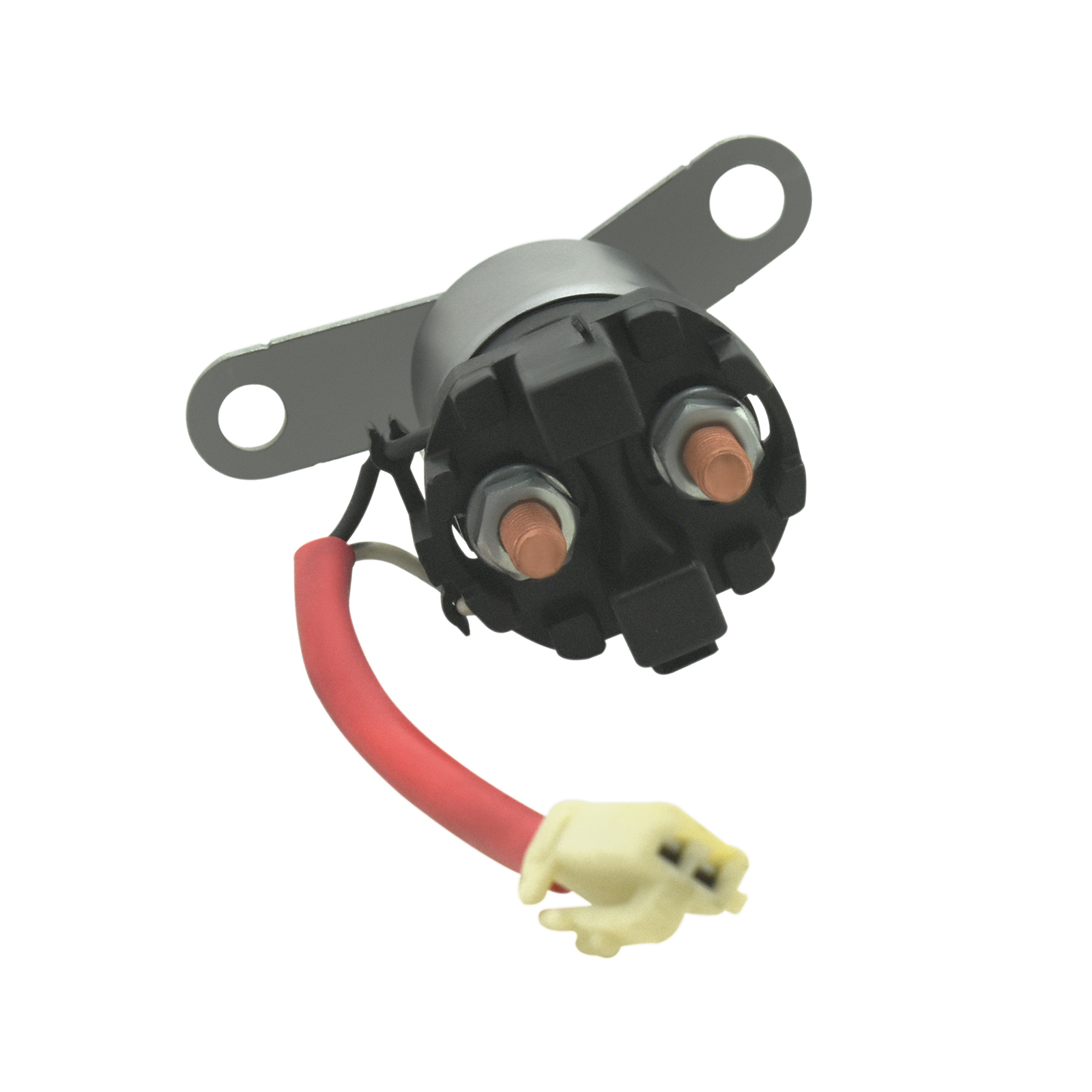 电磁阀 182800-3492-3