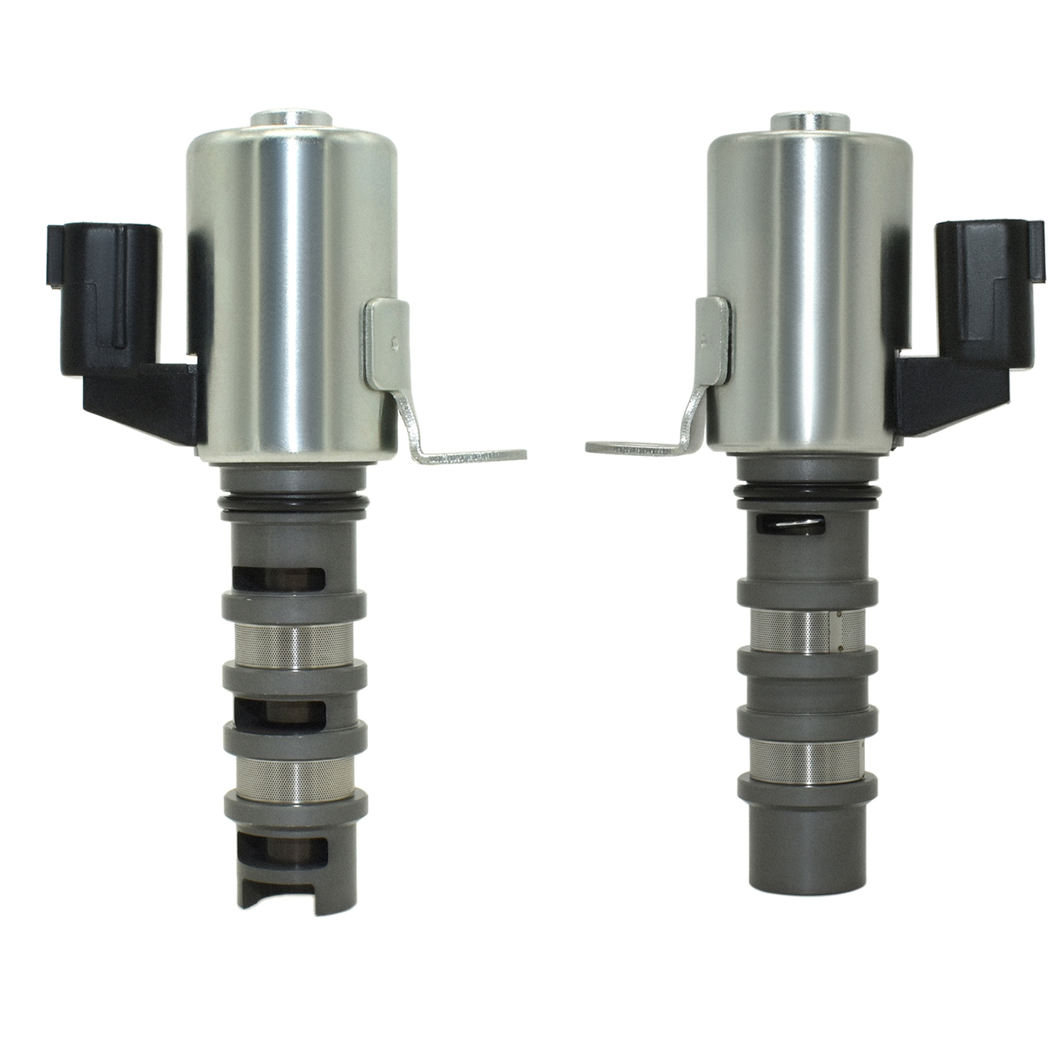 VVT阀 23796-ZE00C+23796-AU000