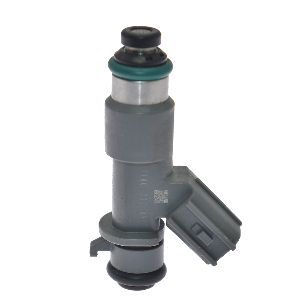 喷油嘴 16450-R70-A01 普货 P6-5