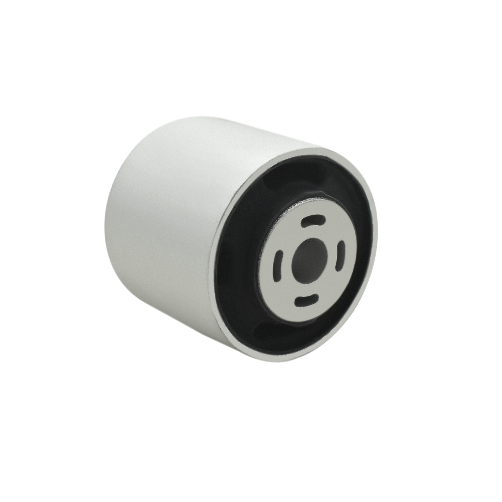 传感器衬套 6008780-00-D-0