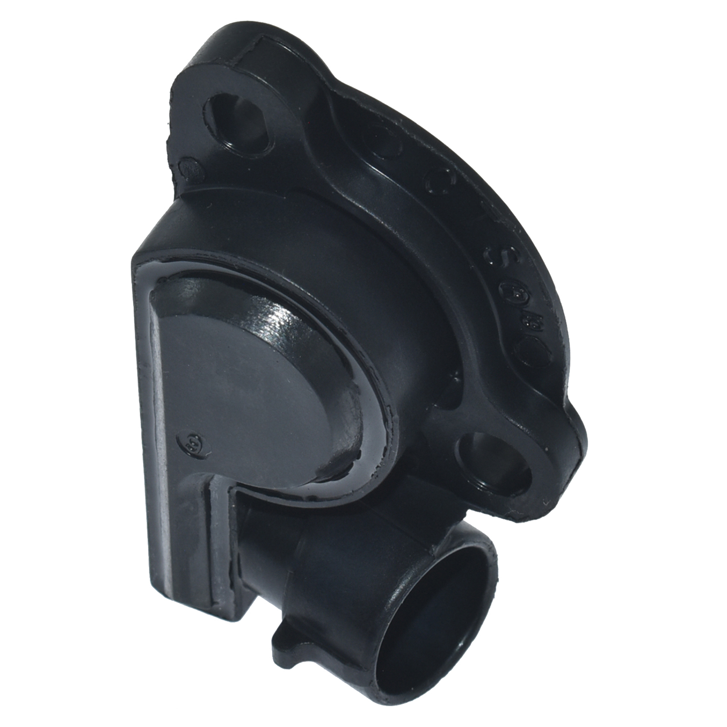 13420-84Z00 节气门传感器-4