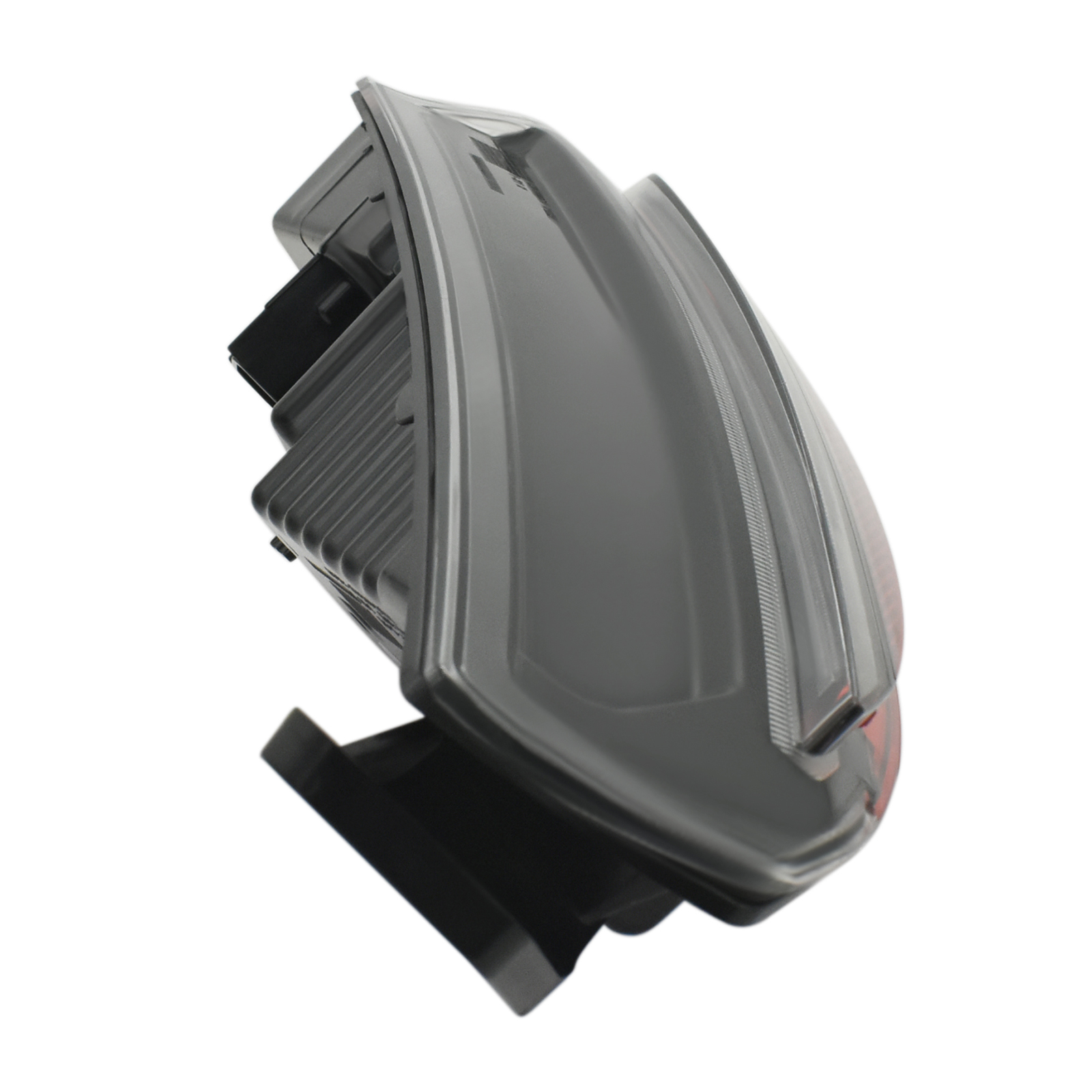 后杠灯-右  1712514-00-D-0