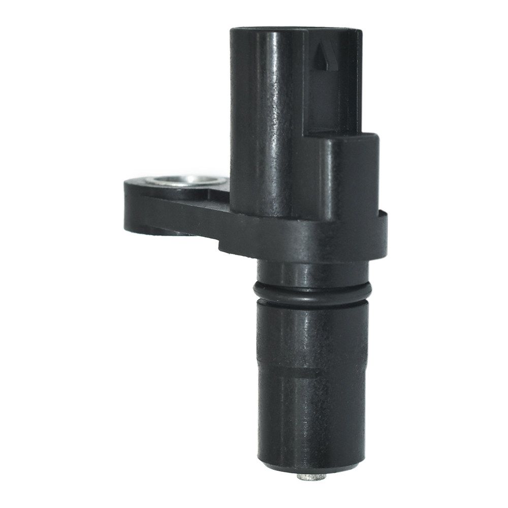 89413-08020 凸轮轴传感器 2个-9