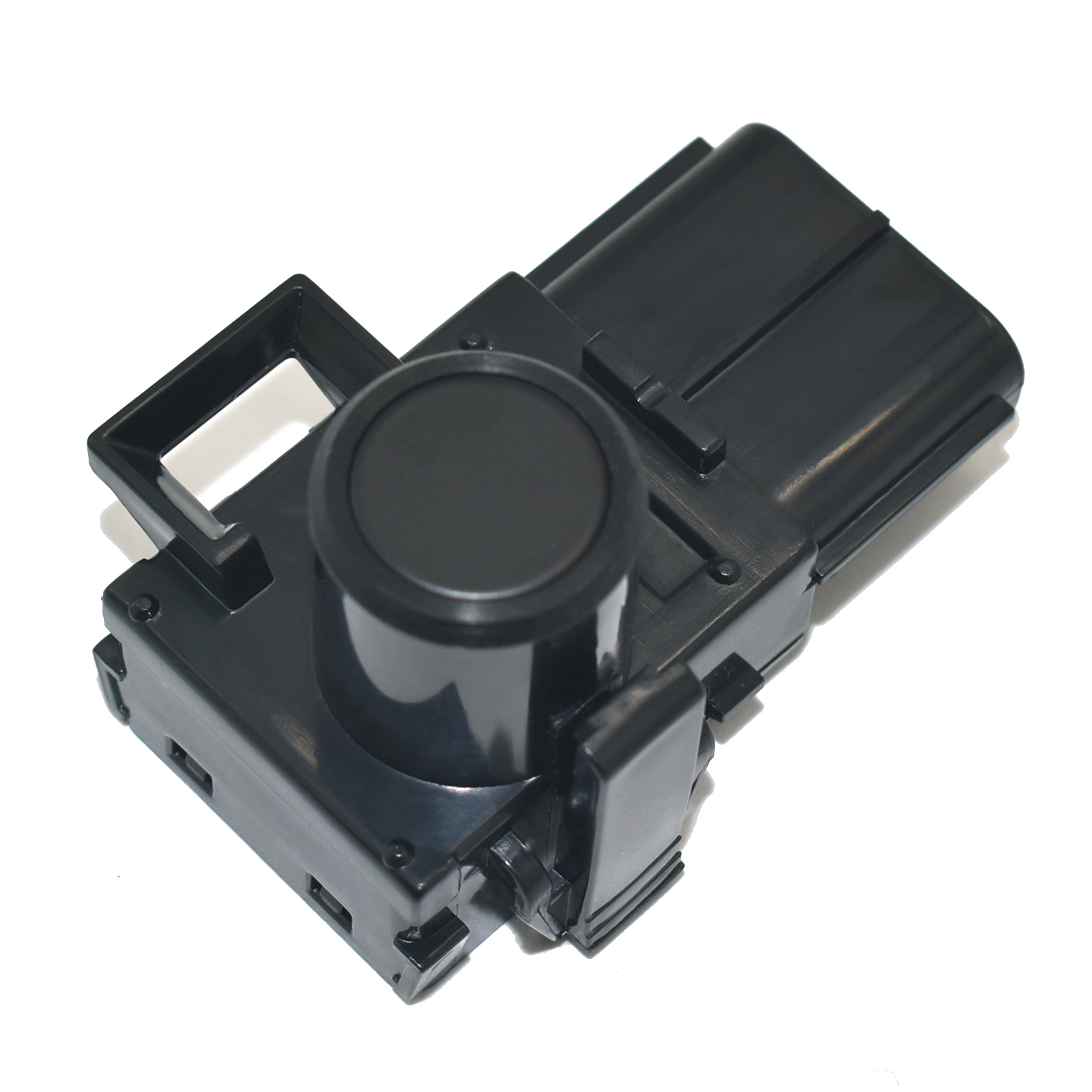 倒车雷达 89341-48010P4 普货-6