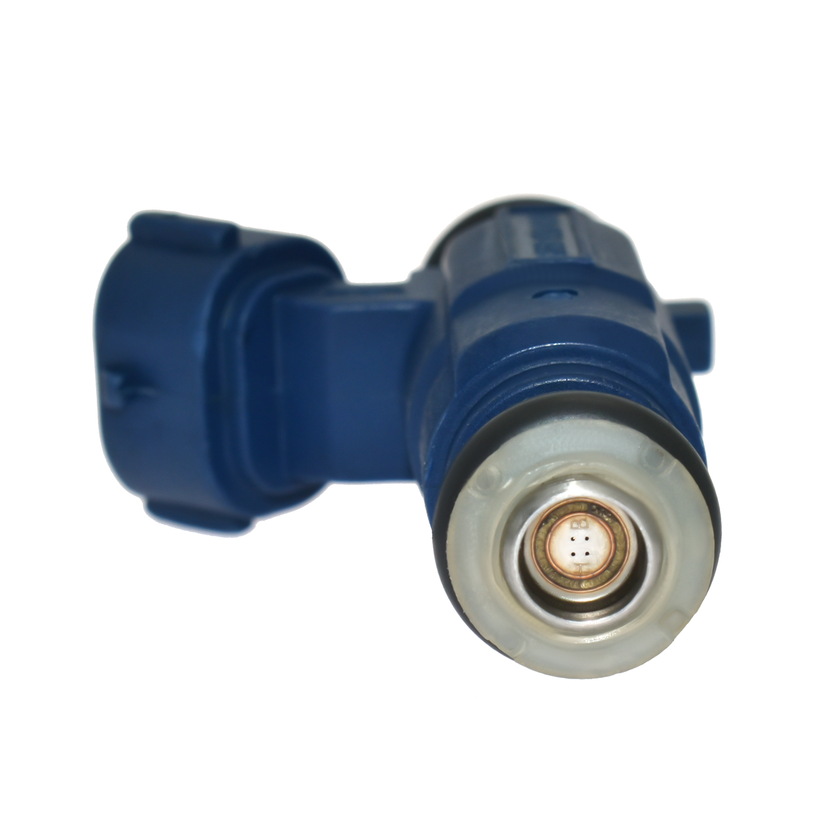 喷油嘴 35310-02900P4 普货-5