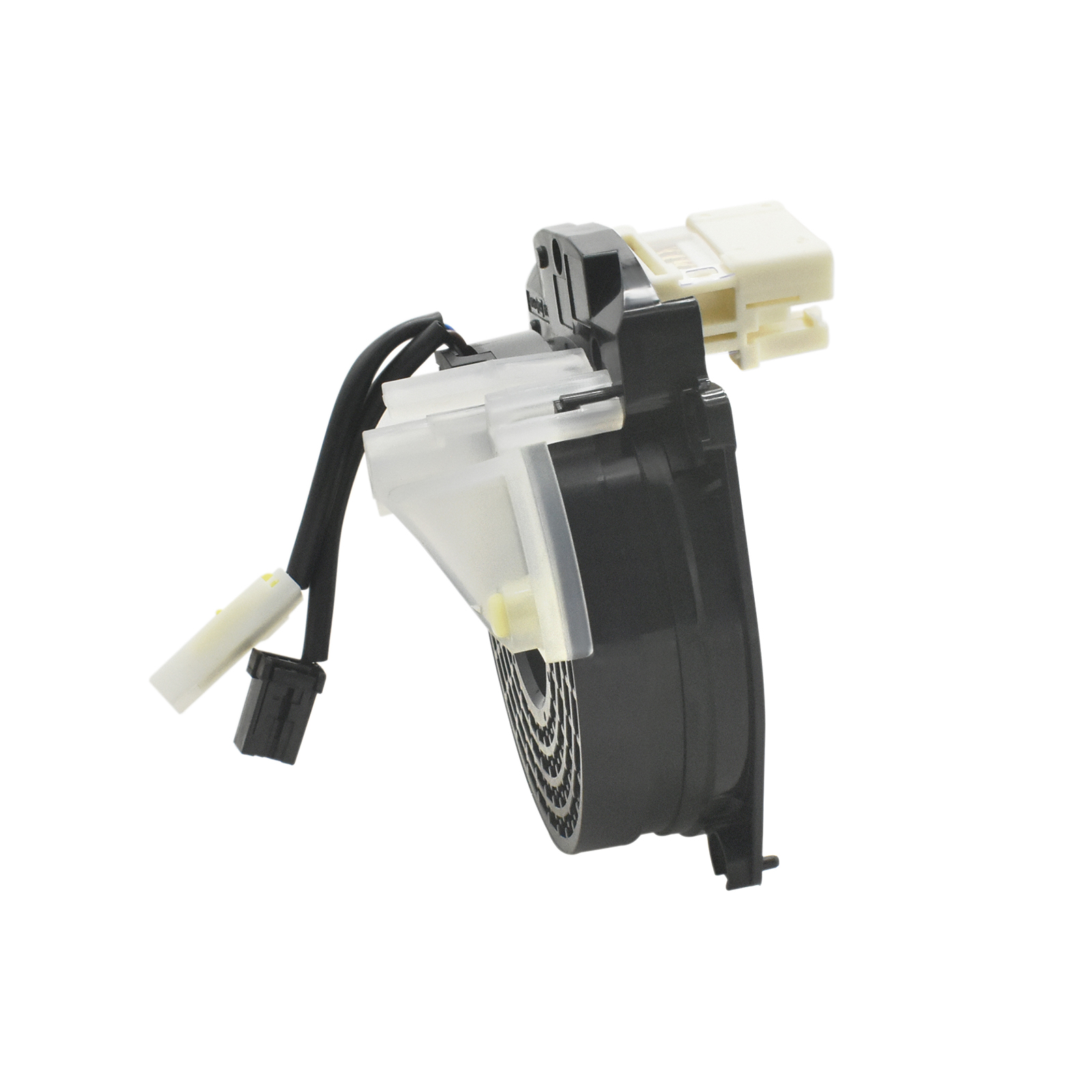 气囊游丝 25554-4M425-2