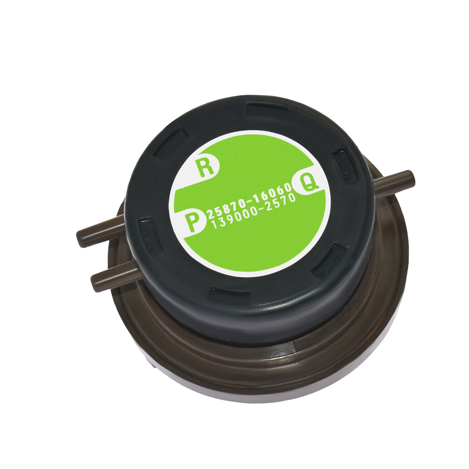 EGR阀 25870-16060 带磁