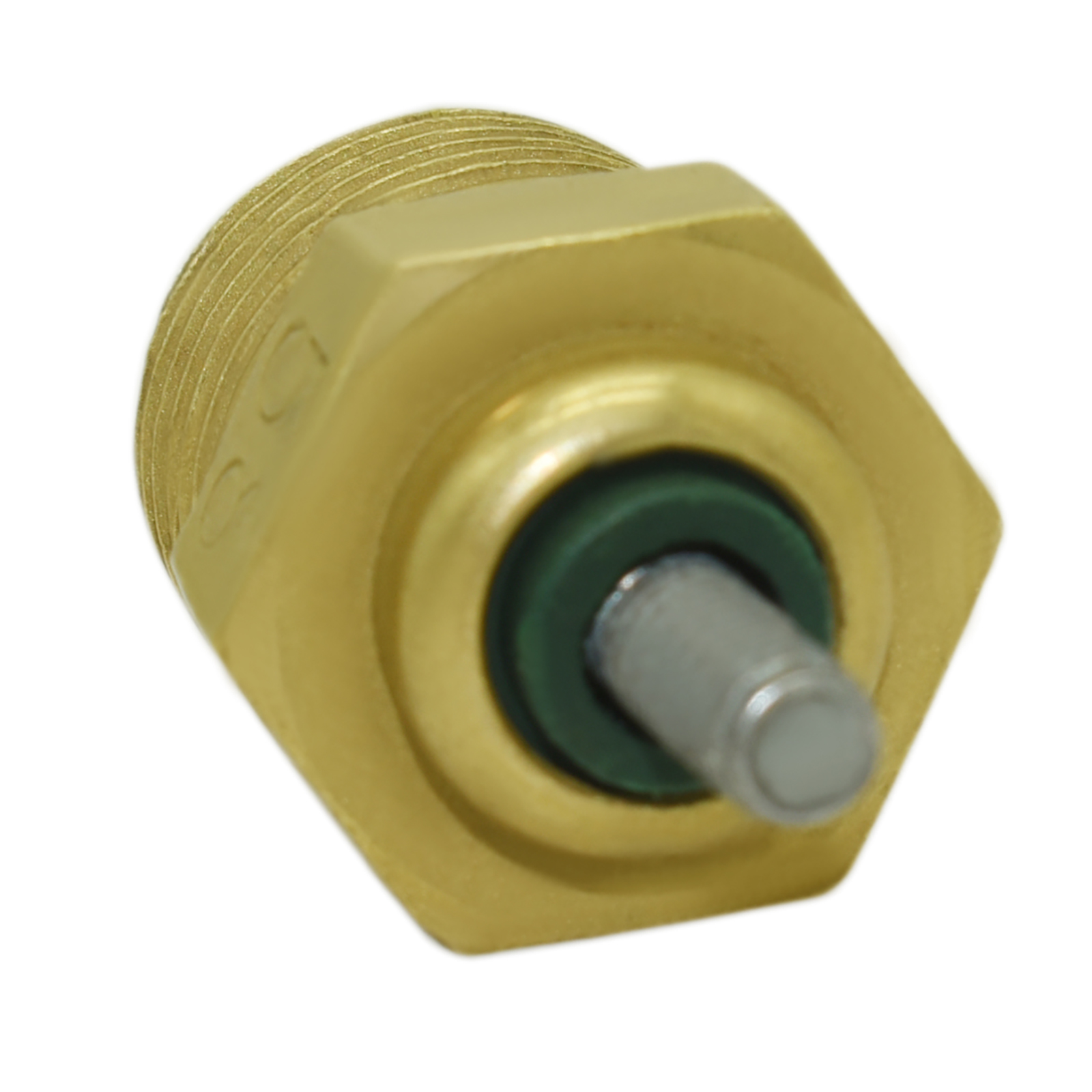 水温传感器 806490T 普货-4