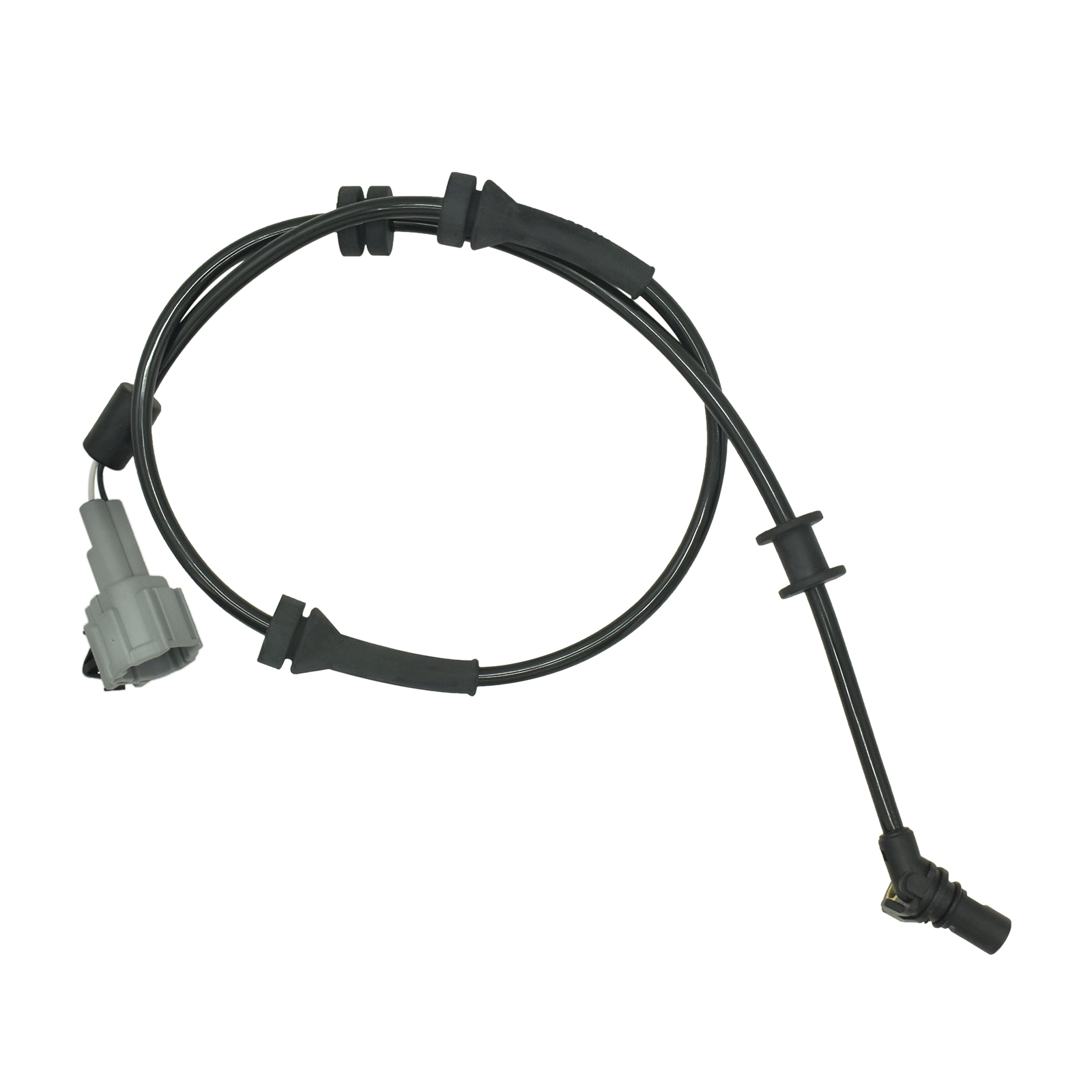 ABS传感器 47910-ZR00A 普货-0