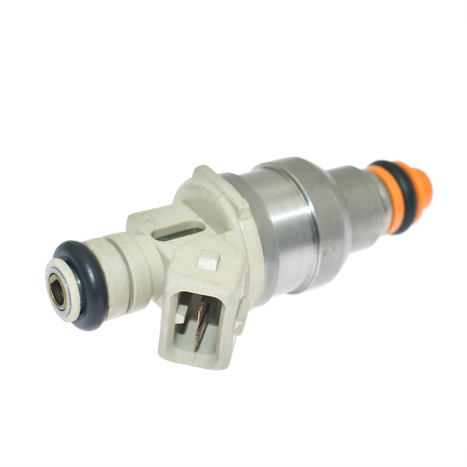 喷油嘴 F47E-A2E 普货 P6-5