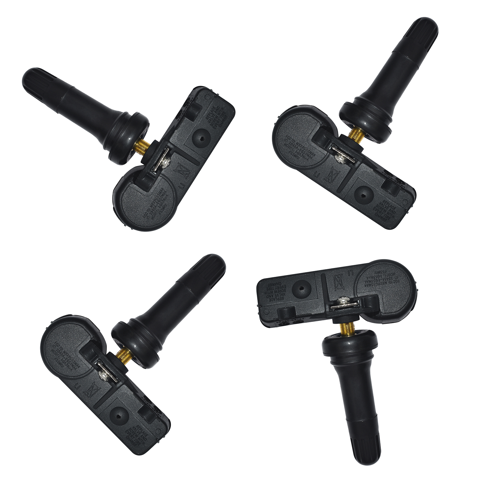 胎压传感器 68241067AB-2