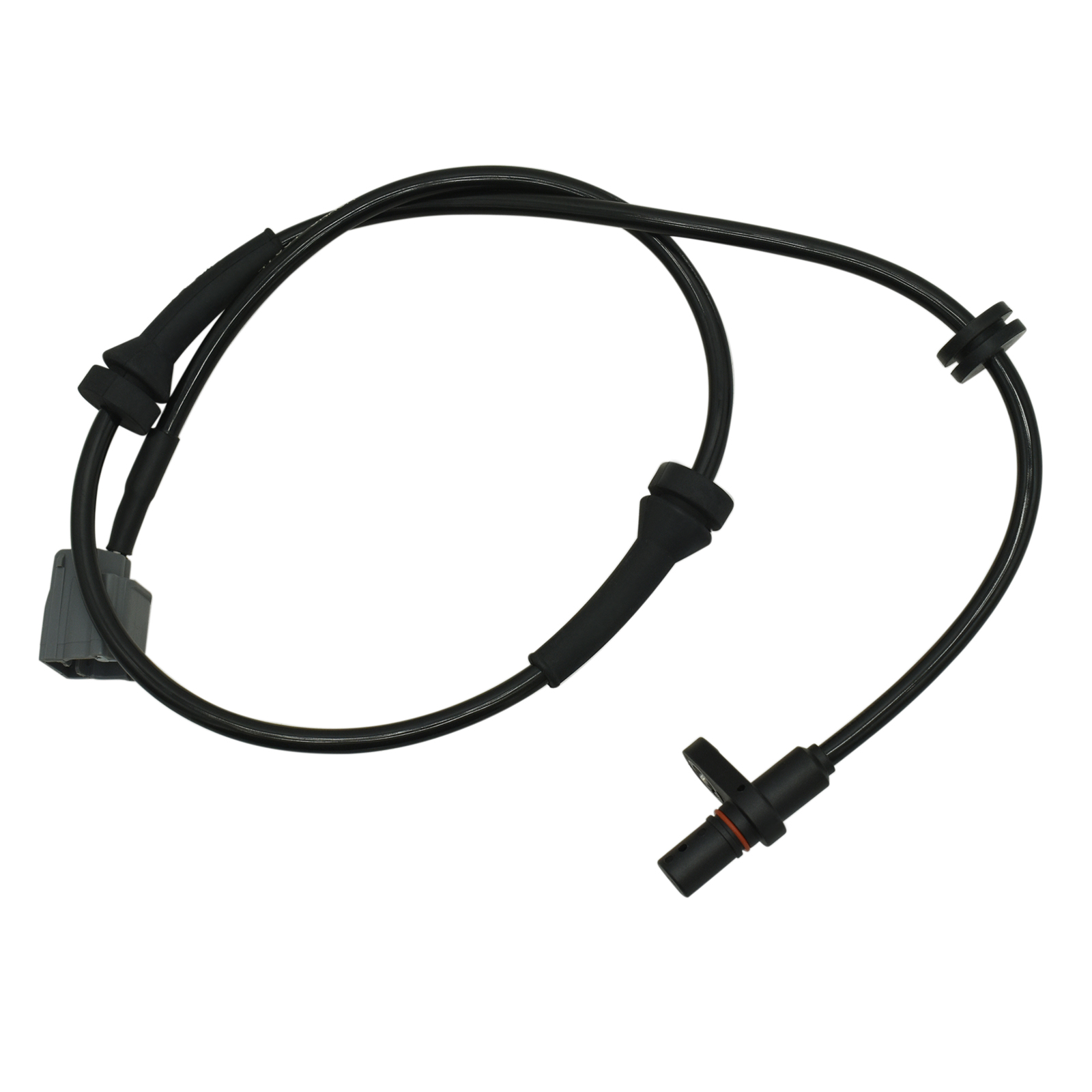ABS传感器 47901-3NA0A 普货