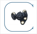 尿素喷油嘴21644771, F00BH40293, F00BH40294,F00BH40422