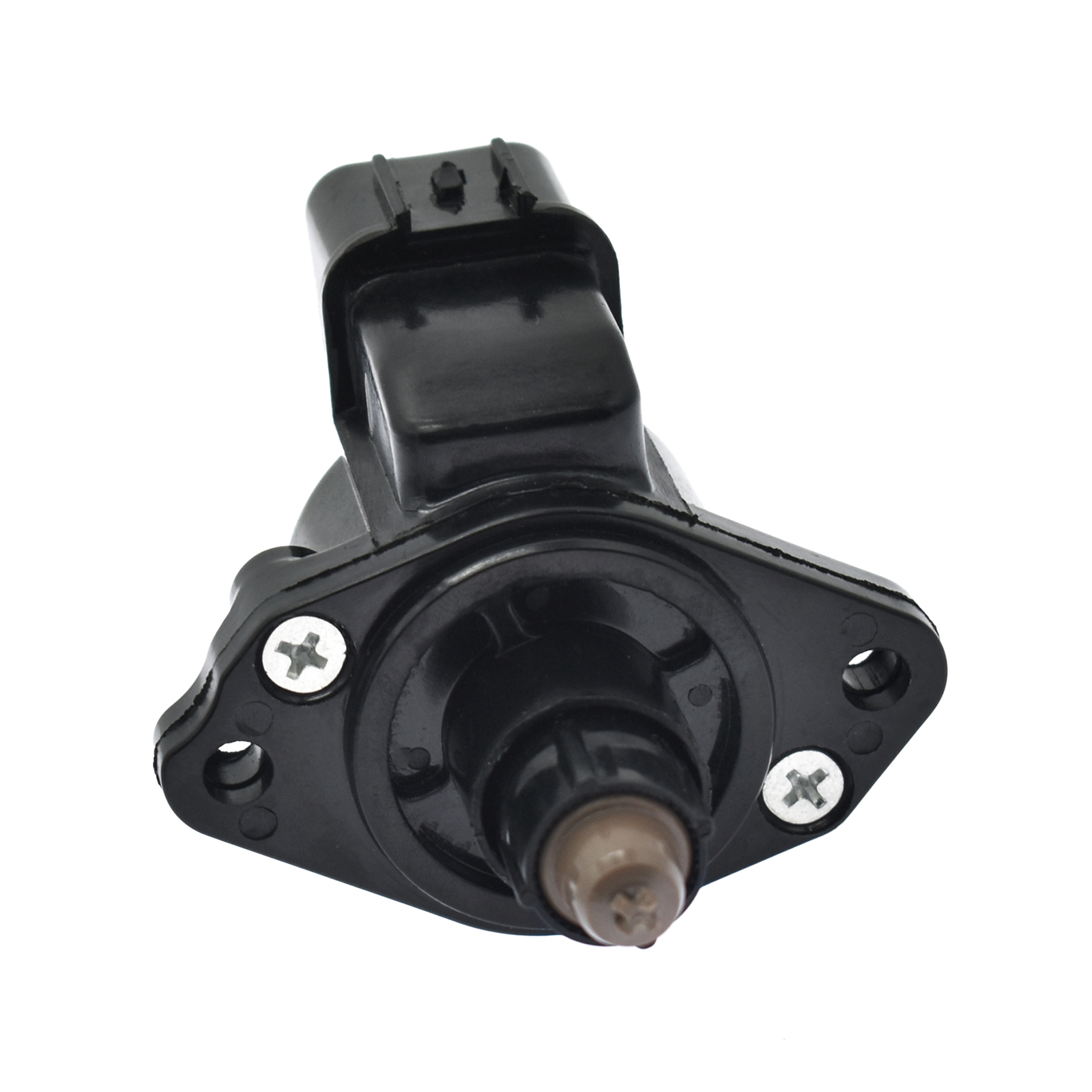 E9T15271C 怠速马达-0