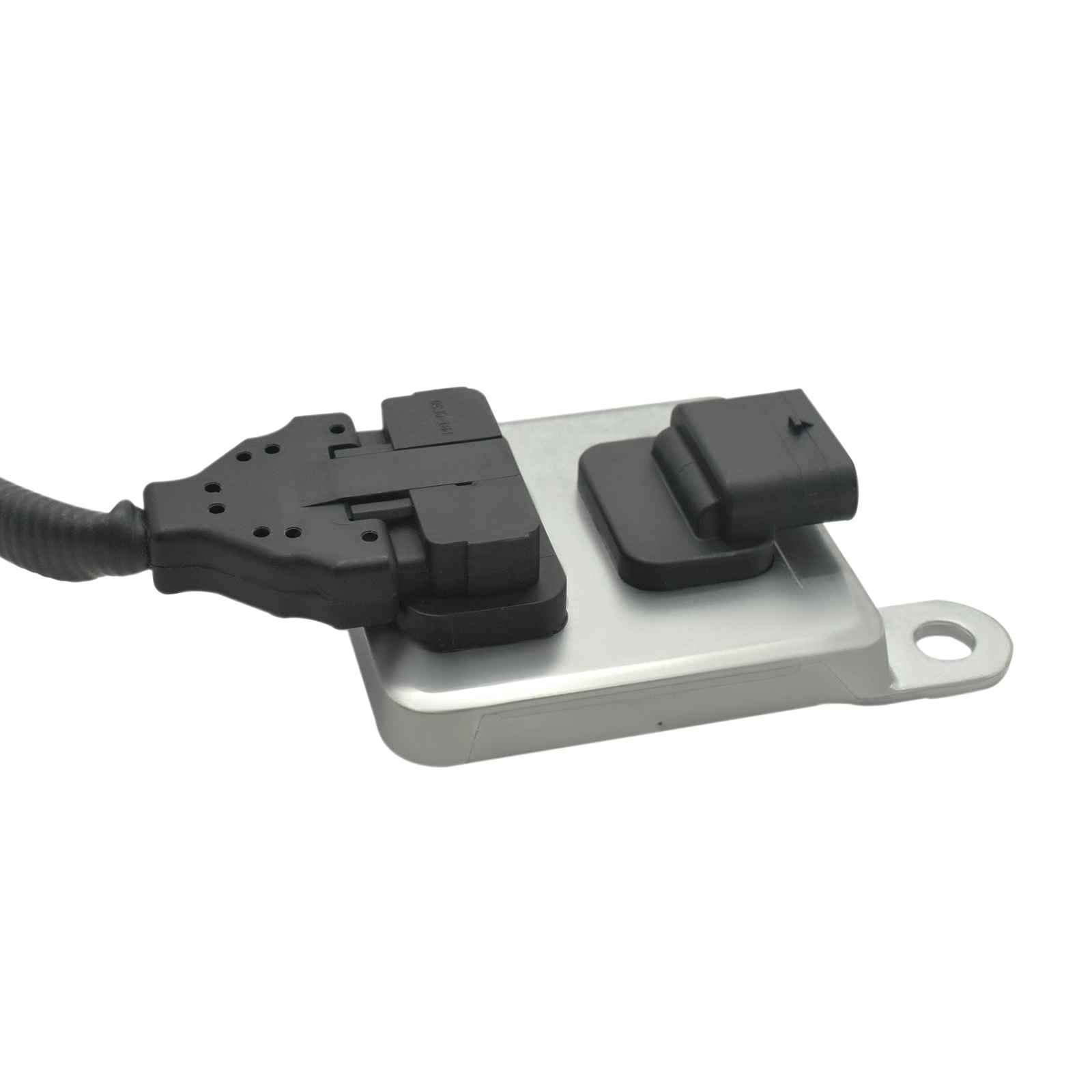 氮氧传感器A0009053000-5