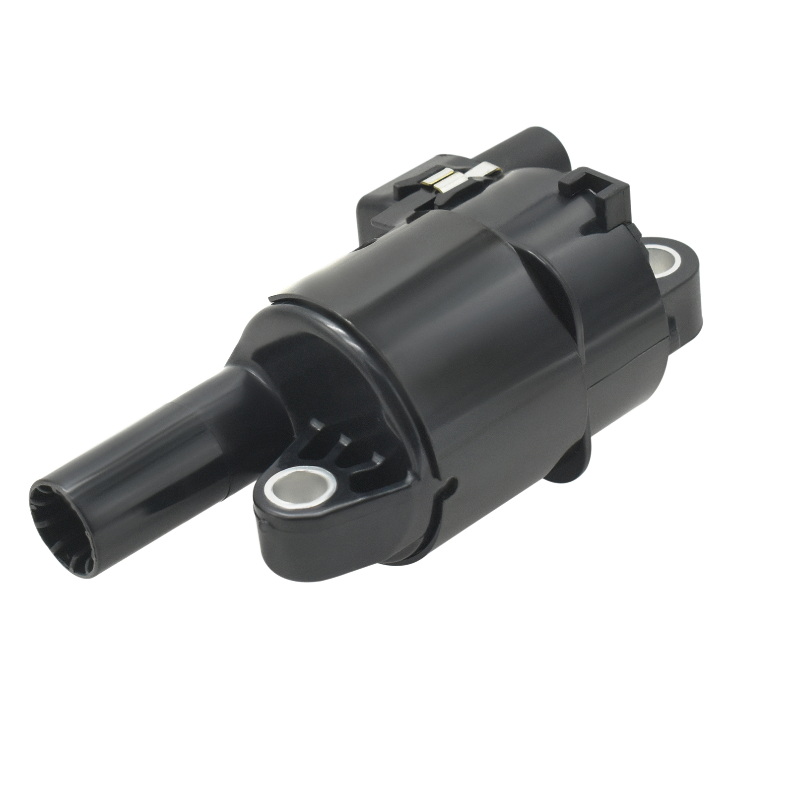 点火线圈 12699382-5