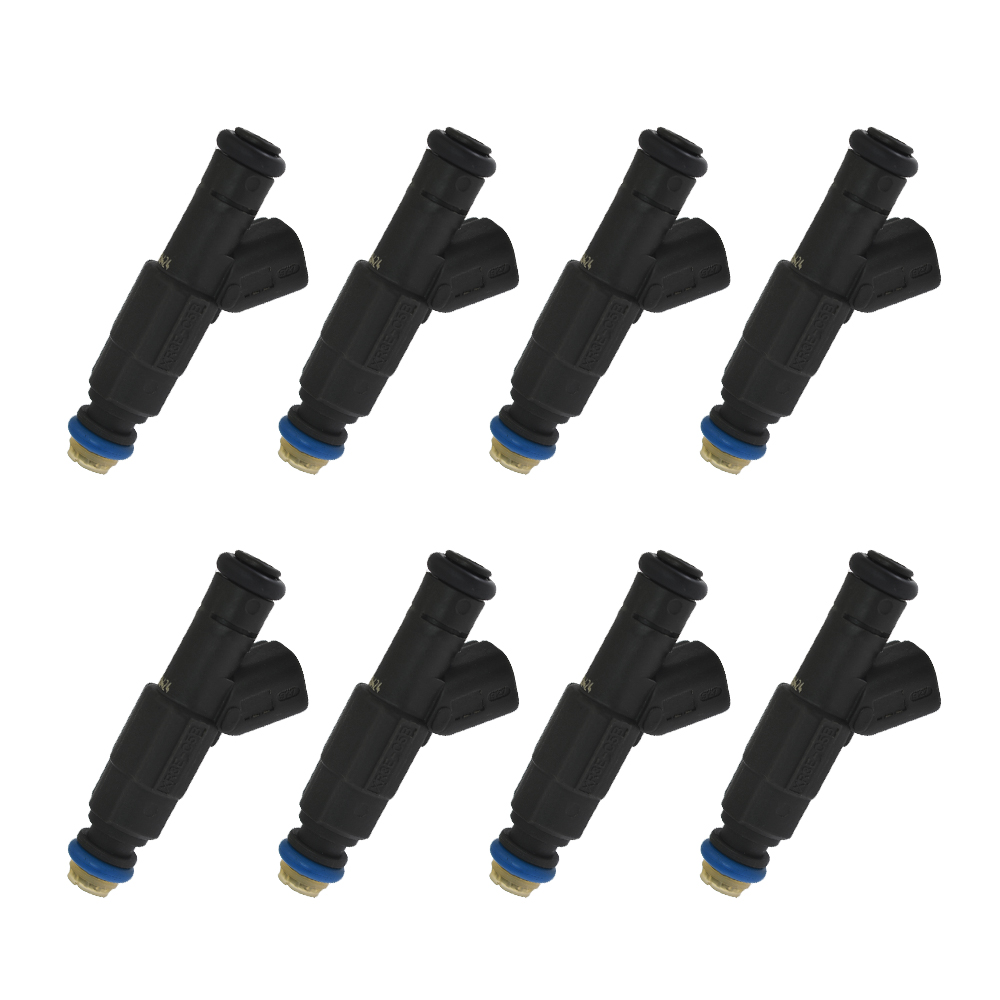 喷油嘴 0280155865P8 普货-1