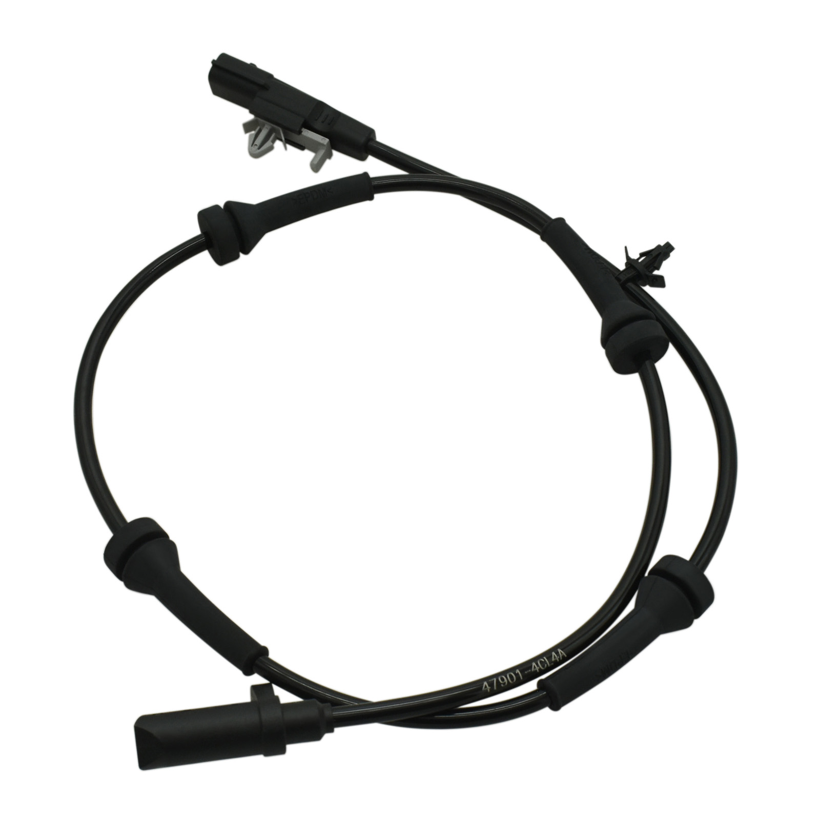 ABS传感器 47901-4CL4A  普货-3