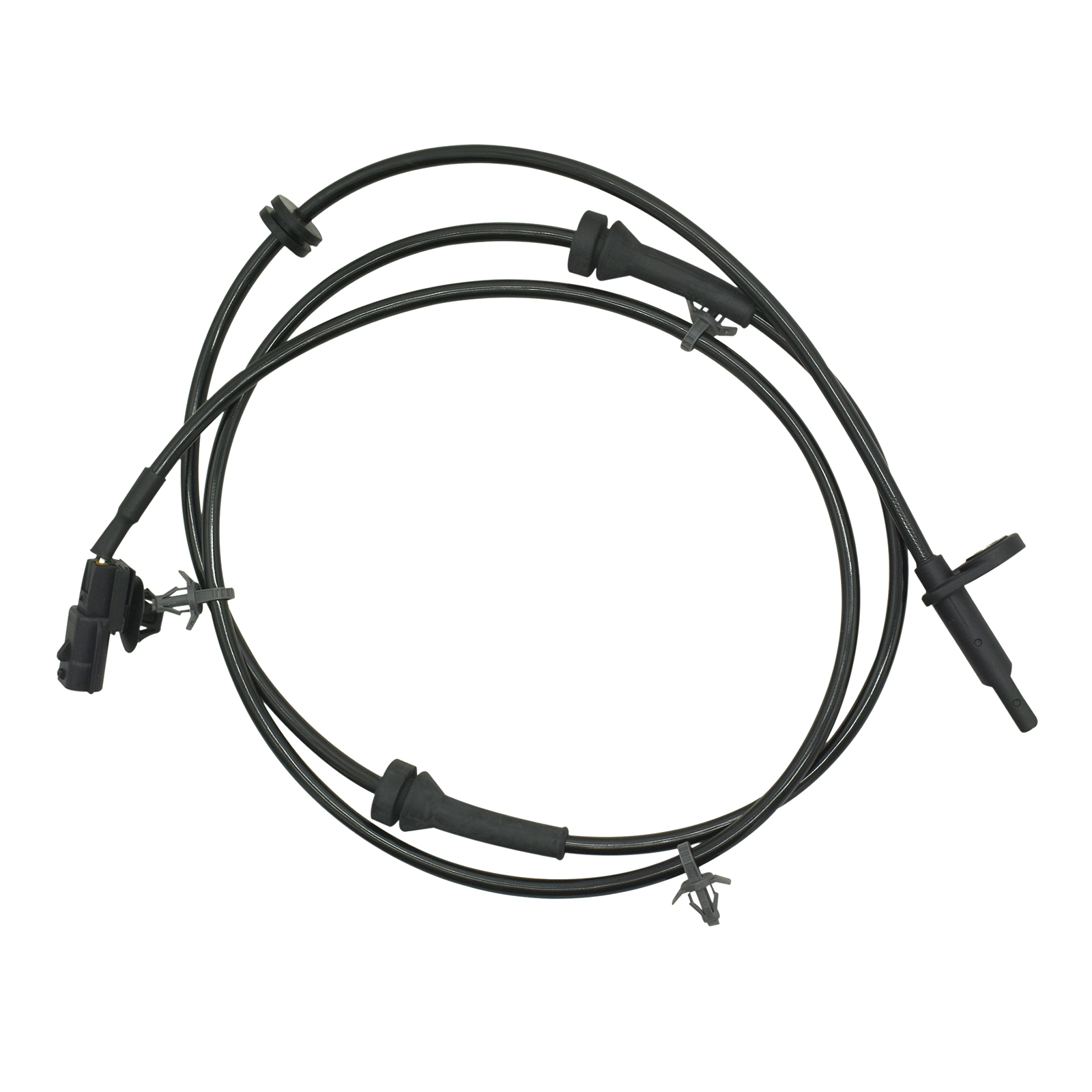 ABS轮速传感器(前)47910-3NA0A替换号47910-3NA1A